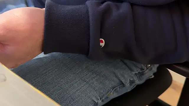 Snapshot of rickyi2023 chatting on 6, 2, 2026 rickyi2023 online show from 6, 2, 2026