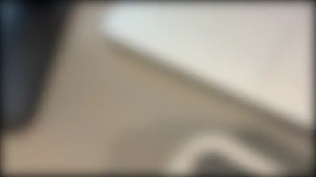 Snapshot of rickyi2023 chatting on 24, 2, 2026 rickyi2023 online show from 24, 2, 2026