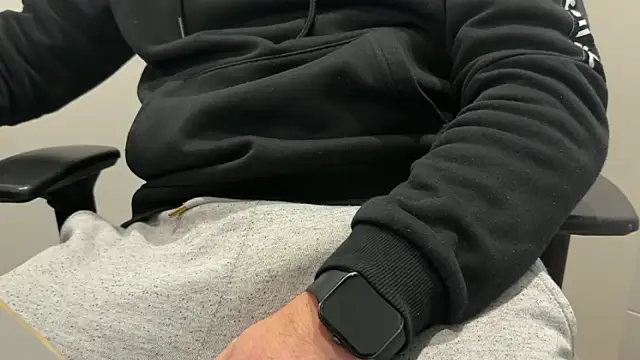 Snapshot of rickyi2023 chatting on 19, 3, 2026 rickyi2023 online show from 19, 3, 2026