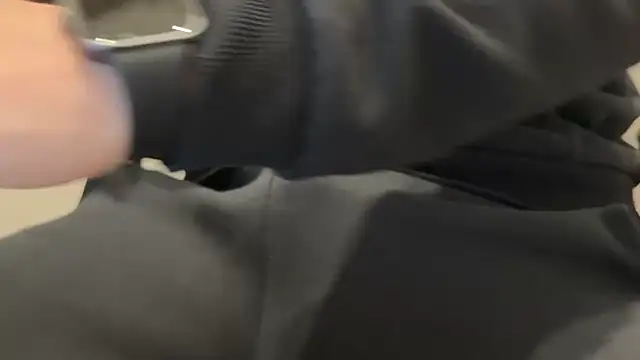 Snapshot of rickyi2023 chatting on 26, 3, 2026 rickyi2023 online show from 26, 3, 2026