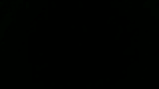 Snapshot of rickyi2023 chatting on 27, 3, 2026 rickyi2023 online show from 27, 3, 2026