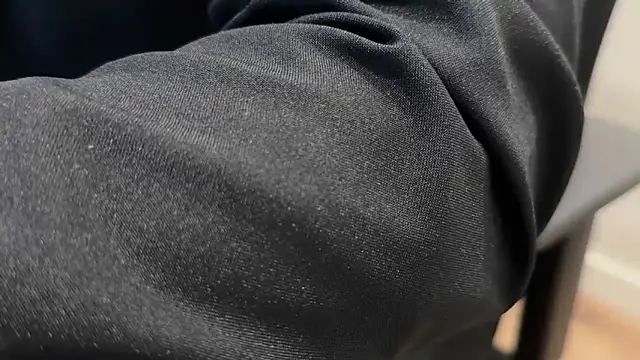 Snapshot of rickyi2023 chatting on 6, 4, 2026 rickyi2023 online show from 6, 4, 2026