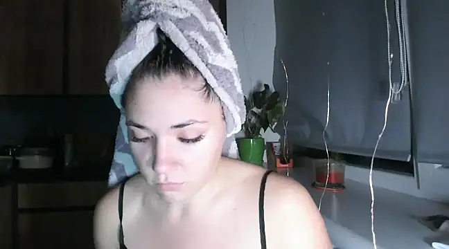 Snapshot of delightful_sofi chatting on 14, 12, 2024 delightful sofi online show from 14, 12, 2024