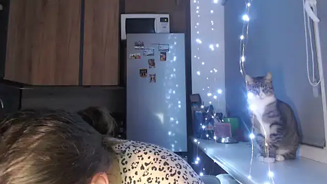 Snapshot of delightful_sofi chatting on 23, 10, 2025 delightful sofi online show from 23, 10, 2025