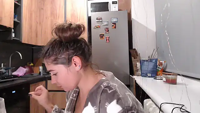 Snapshot of delightful_sofi chatting on 1, 11, 2025 delightful sofi online show from 1, 11, 2025