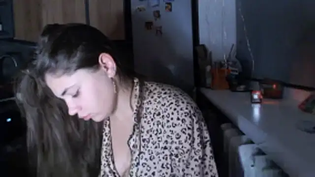 Snapshot of delightful_sofi chatting on 3, 11, 2025 delightful sofi online show from 3, 11, 2025