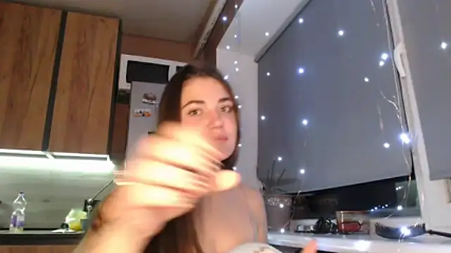 Snapshot of delightful_sofi chatting on 19, 11, 2025 delightful sofi online show from 19, 11, 2025