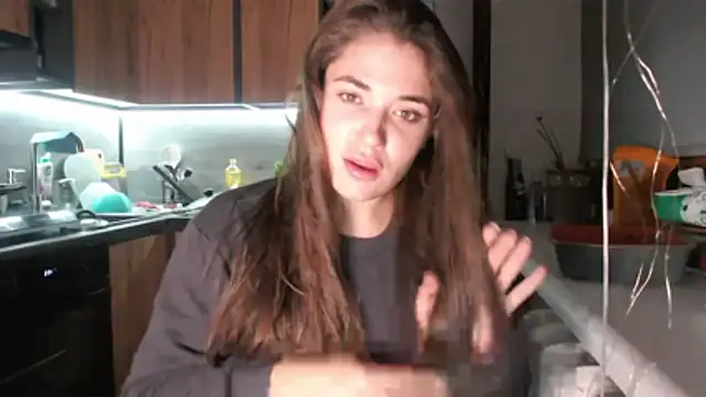 Snapshot of delightful_sofi chatting on 27, 11, 2025 delightful sofi online show from 27, 11, 2025