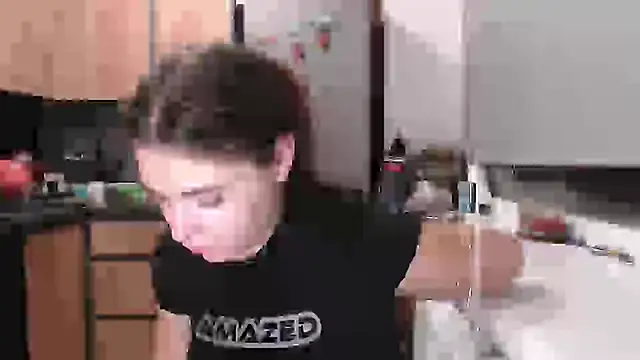 delightful sofi online show from 11, 1, 2026