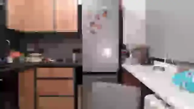 delightful sofi online show from 18, 1, 2026