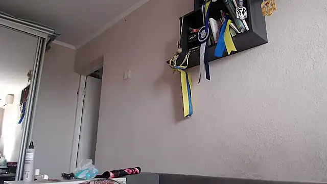 delightful sofi online show from 14, 3, 2026