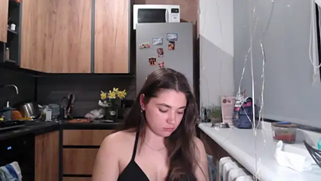 delightful sofi online show from 2, 4, 2026