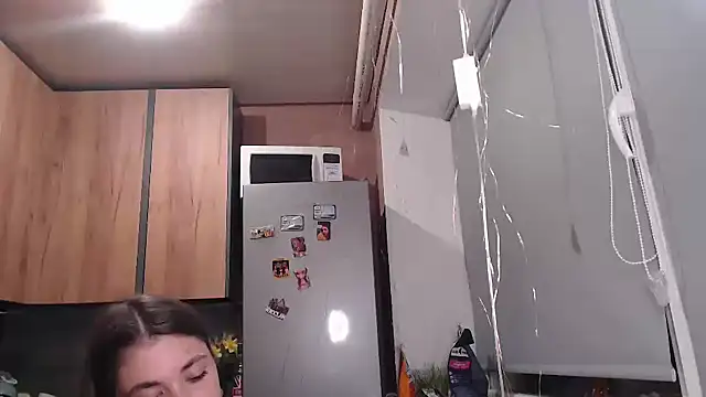 delightful sofi online show from 4, 4, 2026