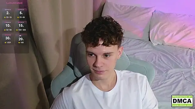 Snapshot of cute_thomas chatting on 18, 12, 2025 cute thomas online show from 18, 12, 2025