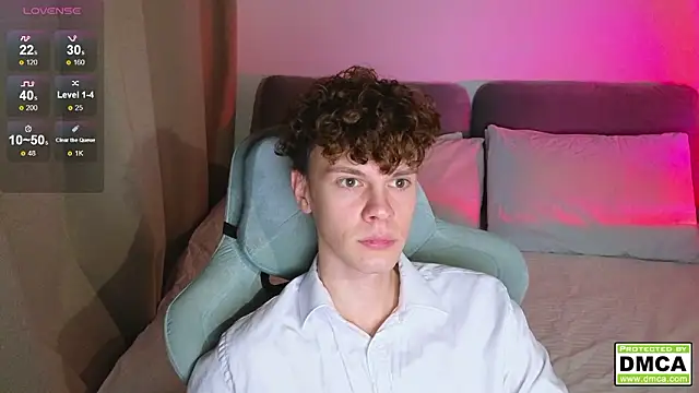 Snapshot of cute_thomas chatting on 17, 2, 2026 cute thomas online show from 17, 2, 2026