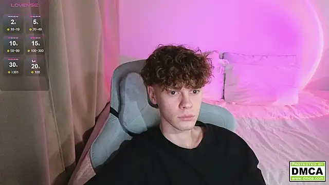 Snapshot of cute_thomas chatting on 4, 3, 2026 cute thomas online show from 4, 3, 2026