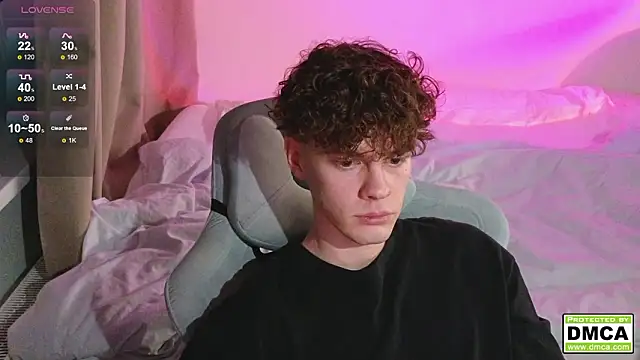 Snapshot of cute_thomas chatting on 10, 3, 2026 cute thomas online show from 10, 3, 2026