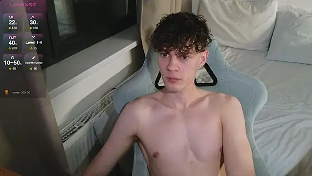 Snapshot of cute_thomas chatting on 2, 6, 2026 cute thomas online show from 2, 6, 2026