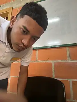 suarezz online show from 12, 9, 2025