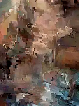 suarezz online show from 7, 10, 2025