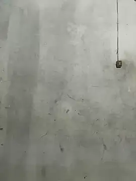 suarezz online show from 18, 10, 2025