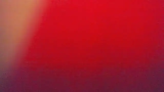 xiomara  cortes online show from 19, 3, 2025