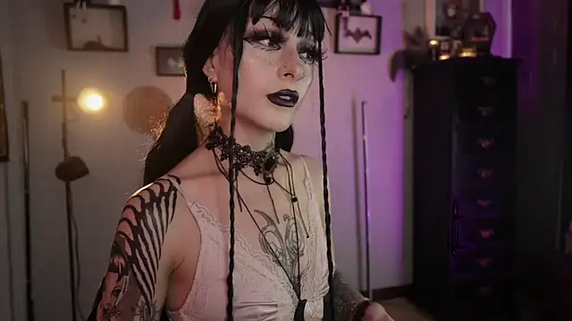 insania 9999  online show from 28, 5, 2026