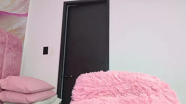 celeste sea online show from 1, 6, 2026