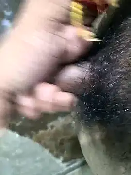 Snapshot of Kolkataboyroy chatting on 25, 9, 2025 Kolkataboyroy online show from 25, 9, 2025