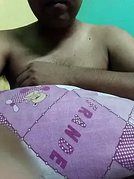 Snapshot of Kolkataboyroy chatting on 28, 9, 2025 Kolkataboyroy online show from 28, 9, 2025