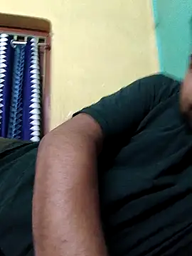 Snapshot of Kolkataboyroy chatting on 30, 9, 2025 Kolkataboyroy online show from 30, 9, 2025