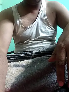 Snapshot of Kolkataboyroy chatting on 11, 1, 2026 Kolkataboyroy online show from 11, 1, 2026