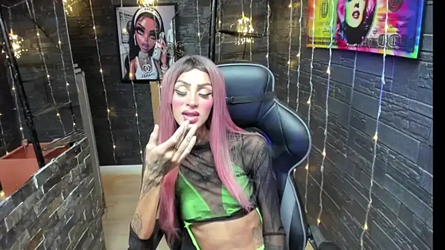 Snapshot of kissingdevil chatting on 3, 3, 2026 kissingdevil online show from 3, 3, 2026