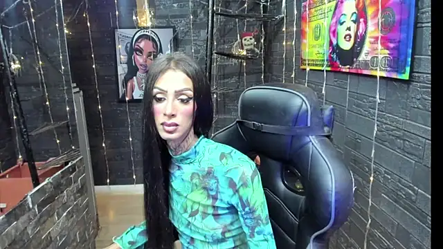 Snapshot of kissingdevil chatting on 4, 3, 2026 kissingdevil online show from 4, 3, 2026