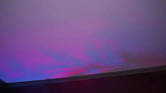 Snapshot of HotSkinnyX chatting on 5, 1, 2026 HotSkinnyX online show from 5, 1, 2026