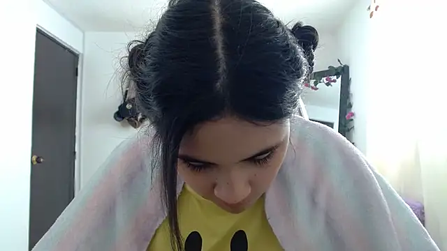 InocentHeaven1 online show from 21, 12, 2024