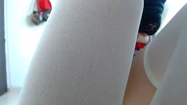 InocentHeaven1 online show from 24, 12, 2024