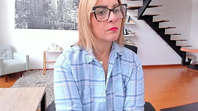 Snapshot of jane_turner chatting on 31, 1, 2025 jane turner online show from 31, 1, 2025