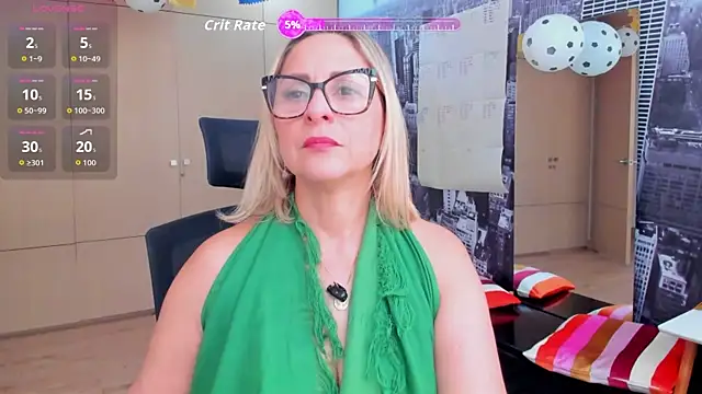 Snapshot of jane_turner chatting on 19, 6, 2026 jane turner online show from 19, 6, 2026