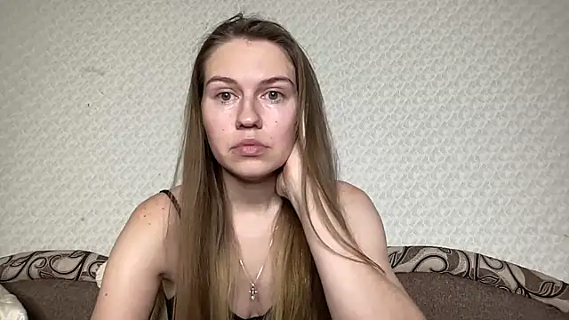 Snapshot of dream_alexa chatting on 25, 1, 2025 dream alexa online show from 25, 1, 2025