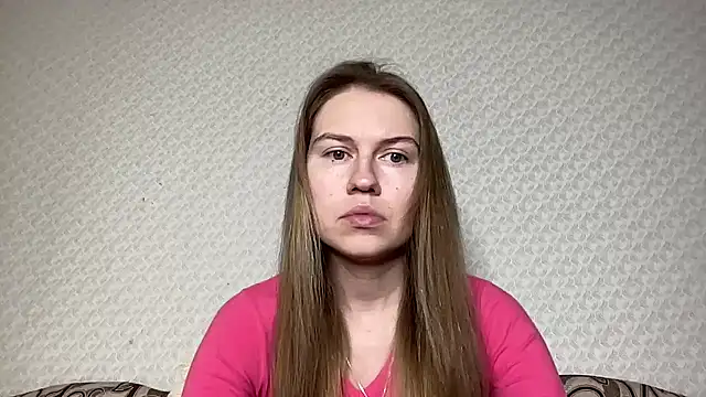 Snapshot of dream_alexa chatting on 27, 1, 2025 dream alexa online show from 27, 1, 2025