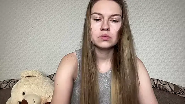 Snapshot of dream_alexa chatting on 28, 1, 2025 dream alexa online show from 28, 1, 2025