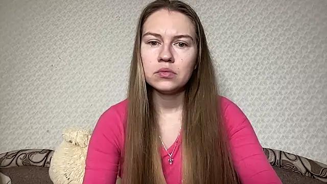 Snapshot of dream_alexa chatting on 29, 1, 2025 dream alexa online show from 29, 1, 2025