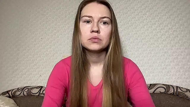 Snapshot of dream_alexa chatting on 31, 1, 2025 dream alexa online show from 31, 1, 2025