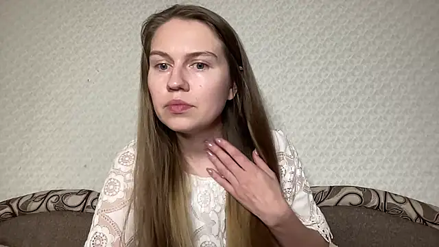 Snapshot of dream_alexa chatting on 4, 2, 2025 dream alexa online show from 4, 2, 2025