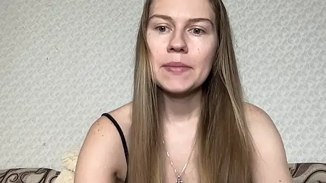 Snapshot of dream_alexa chatting on 6, 2, 2025 dream alexa online show from 6, 2, 2025