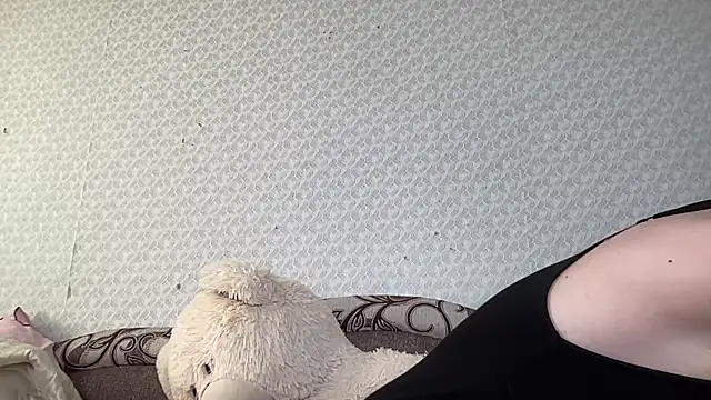 Snapshot of dream_alexa chatting on 7, 2, 2025 dream alexa online show from 7, 2, 2025