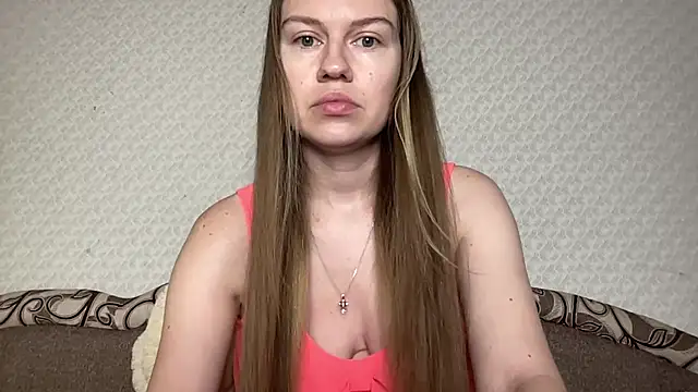 Snapshot of dream_alexa chatting on 10, 2, 2025 dream alexa online show from 10, 2, 2025