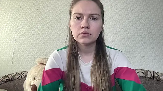 Snapshot of dream_alexa chatting on 11, 2, 2025 dream alexa online show from 11, 2, 2025