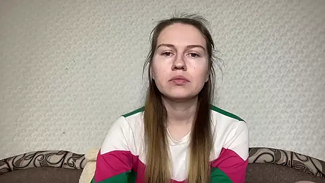 Snapshot of dream_alexa chatting on 11, 2, 2025 dream alexa online show from 11, 2, 2025